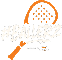 HASHTAG BALLERZ